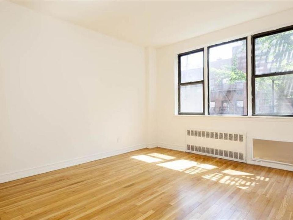 1st image of 515 E 82nd St APT 1A