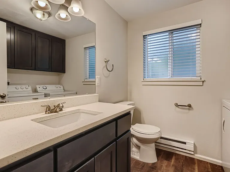 4795 SW Larch Dr — Photo 20