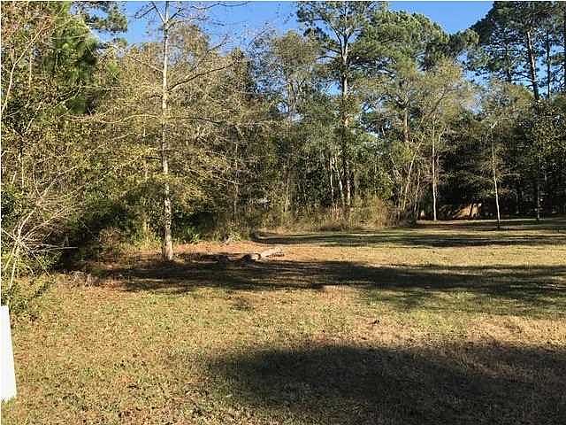 1st image of 123 Bay Colony Way