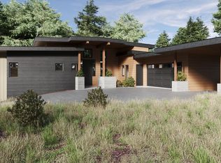 11420 Ghirard Rd, Truckee, CA 96161