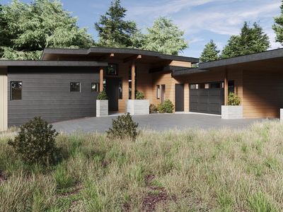11420 Ghirard Rd, Truckee, CA, 96161