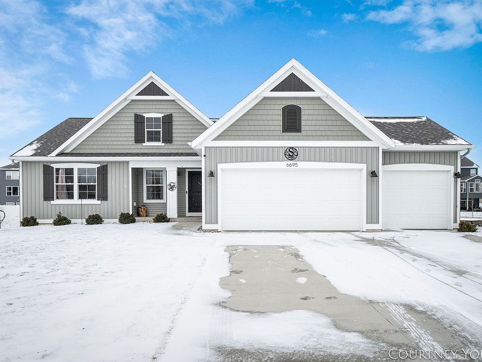 1st image of 6695 Maria Dr