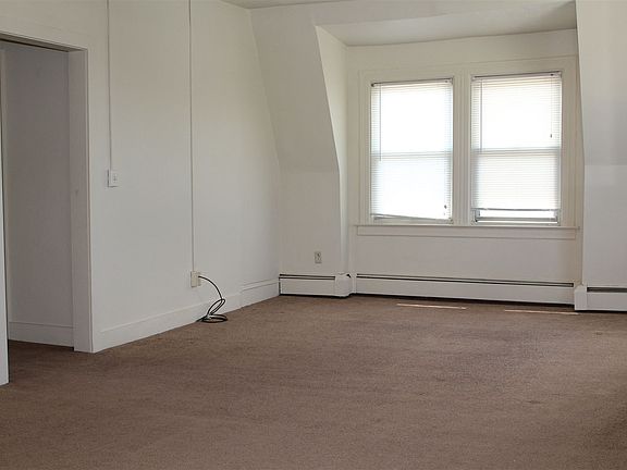 IMG_1221 Living Room