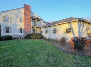 13 Commonwealth Dr #13, Basking Ridge, NJ 07920