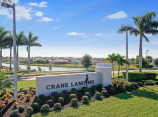 4046 San Felice Ln, North Fort Myers, FL 33917