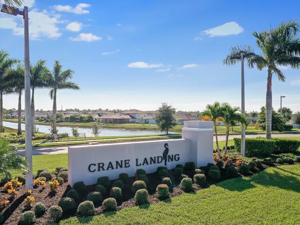 4046 San Felice Ln, North Fort Myers, FL 33917