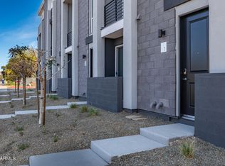 915 E Missouri Ave APT 1, Phoenix, AZ 85014