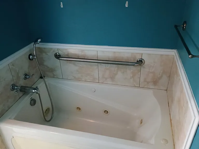 1620 Landry Dr — Photo 19