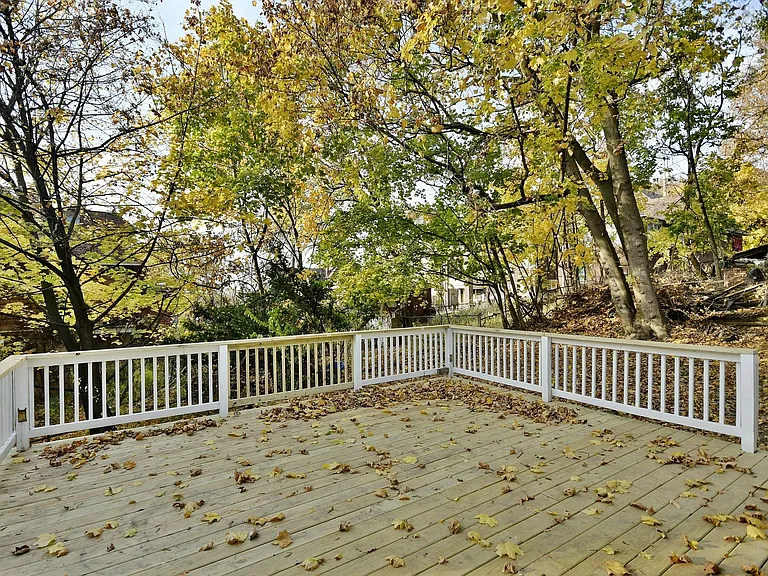757 North Ave — Photo 31