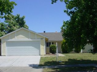 3140 Austin Ave, Merced, CA 95348