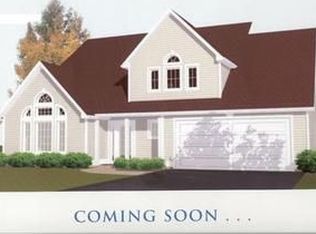 4918 Lee Blvd, Shady Side, MD 20764