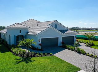 Sandcastle 2 Plan, SkySail, Naples, FL 34120