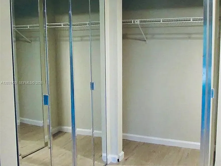 1566 SE Royal Green Cir #203 — Photo 14