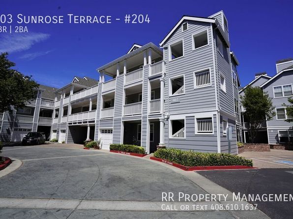 903 Sunrose Ter APT 204