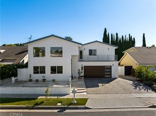 5322 Royale Ave, Irvine, CA 92604