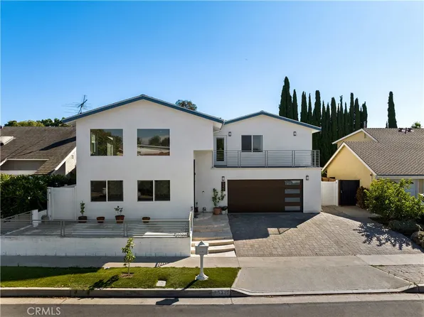 5322 Royale Ave, Irvine, CA 92604