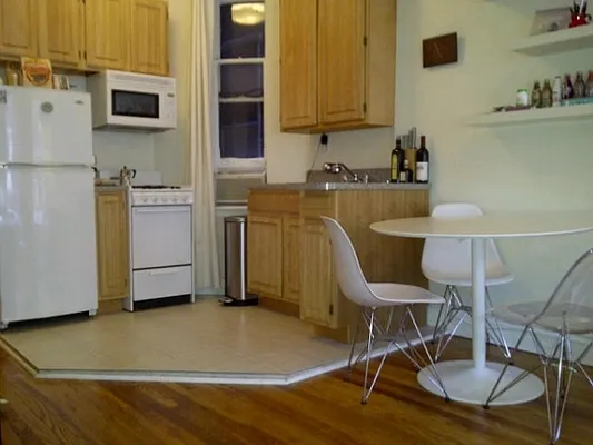 Rented by Citi Habitats | media 29