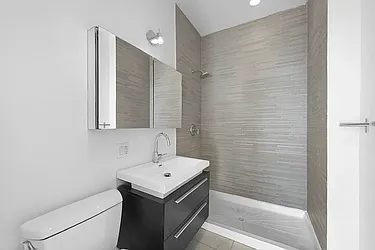 Rented by Mammon Realty Inc