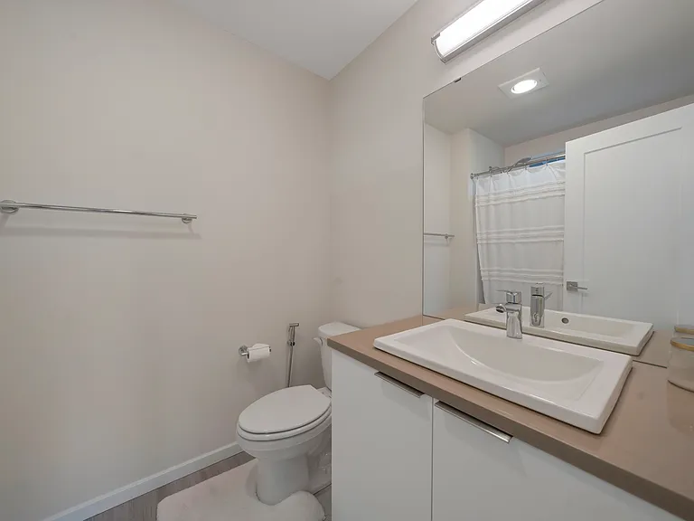 20328 SE 266th St — Photo 27