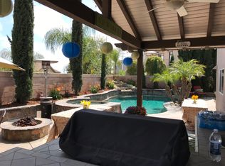 386 Tyler Ave, Ventura, CA 93003