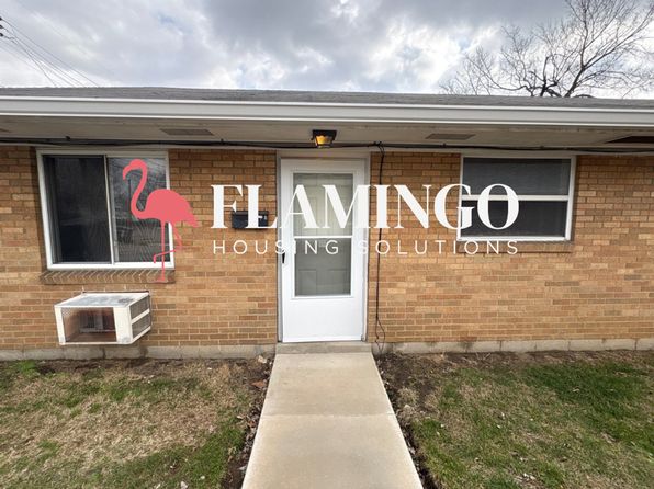 238 Linden Ave APT D