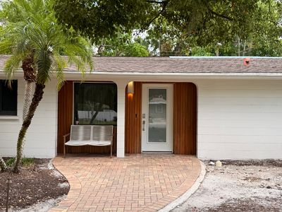 648 Corwood Dr, Sarasota, FL, 34234