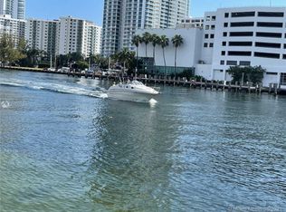 400 Leslie Dr APT 202, Hallandale Beach, FL 33009