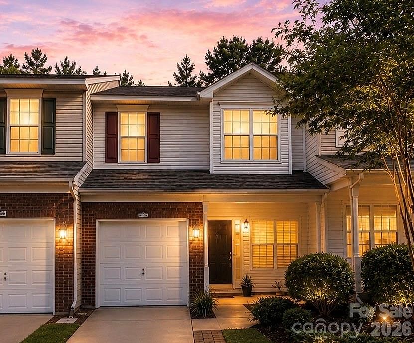 1st image of 13927 Singleleaf Ln
