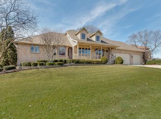 5 Winthrop New Rd, Sugar Grove, IL 60554