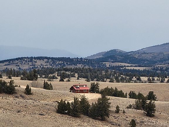 5th image of 53 Cobb Lane
