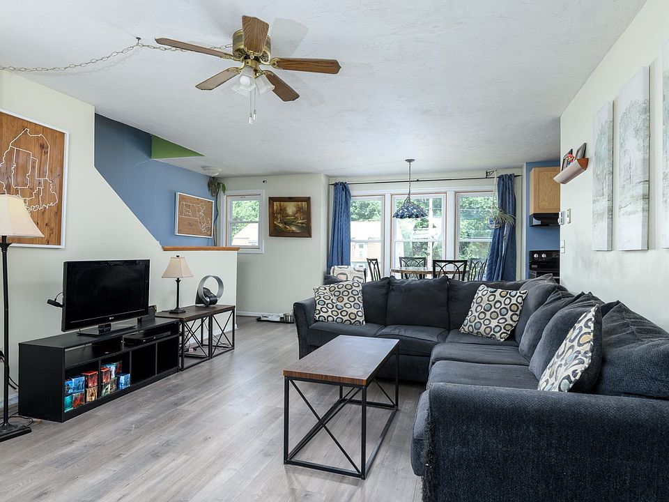 1st image of 20 Stefaniak Ave APT 4