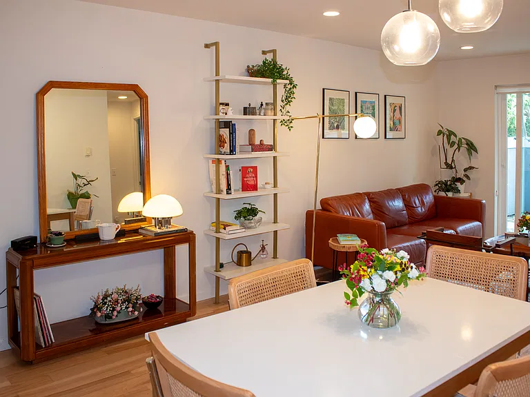 160 Lee St #109 — Photo 2
