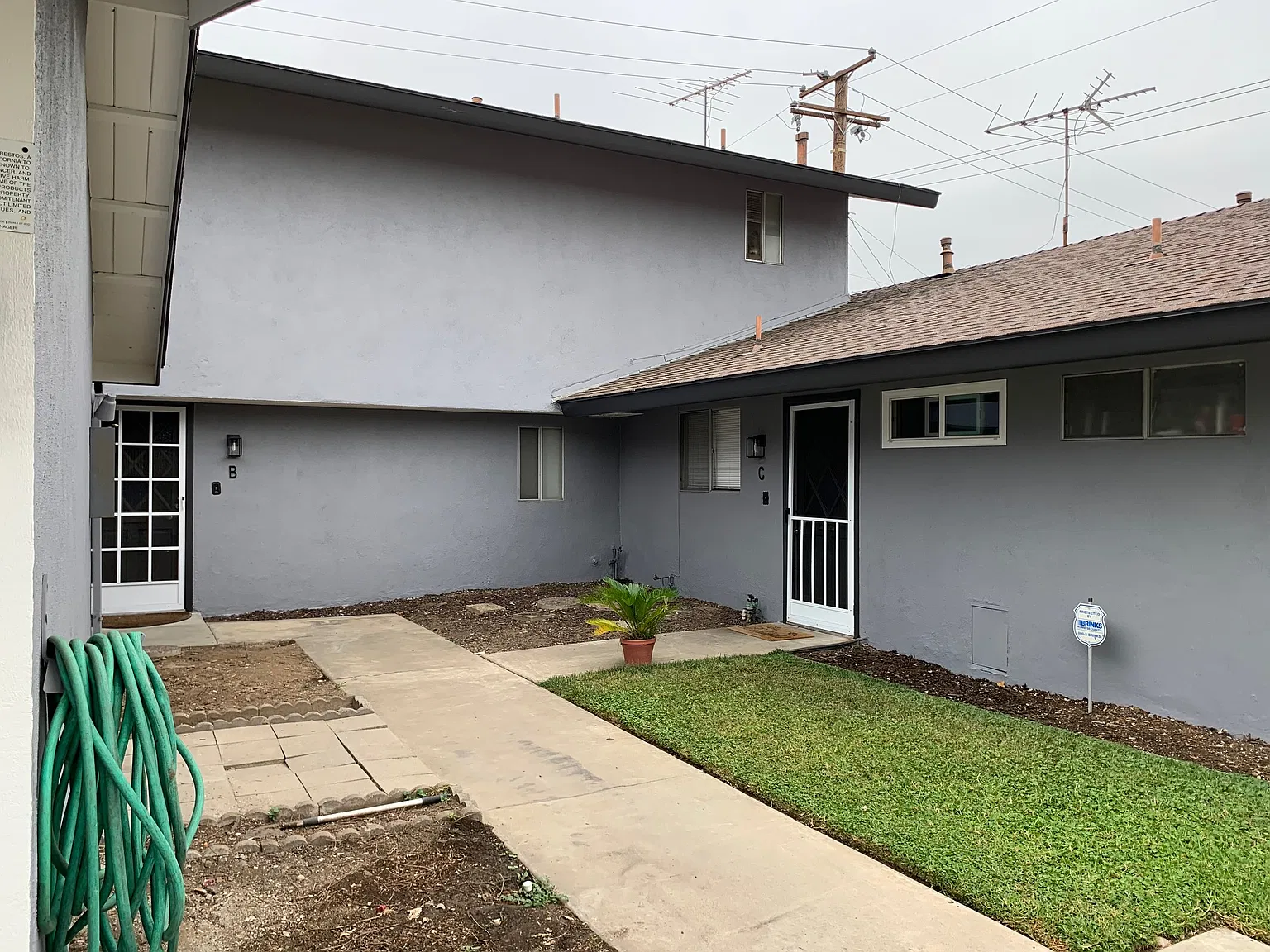 1162 N. Shattuck Street — Photo 3
