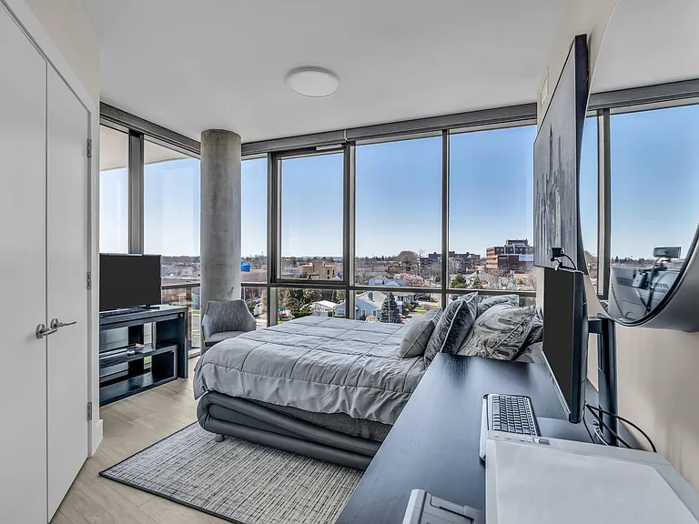 350 Ocean Ave #403 — Photo 12