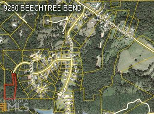 9280 Beechtree Bnd, Gainesville, GA 30506