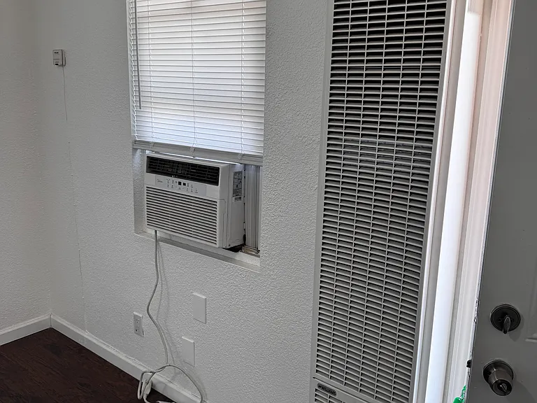 8557 Juniper Ave #15 — Photo 3