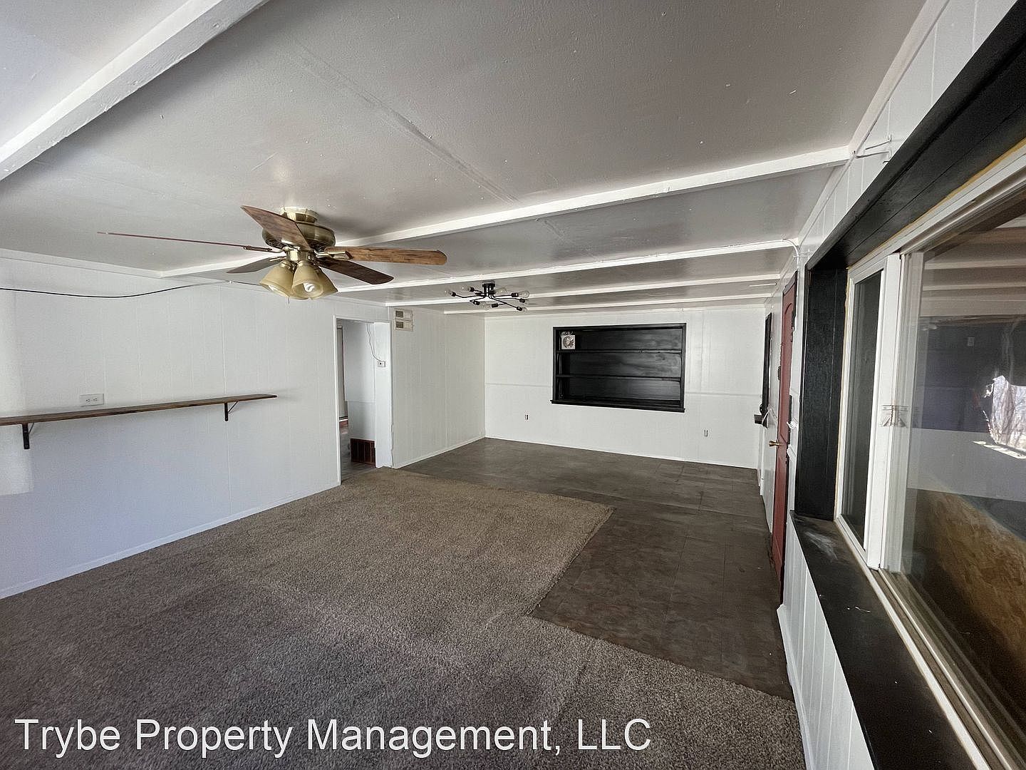 757 County Road 308 3, Dumont, CO 80436 Zillow