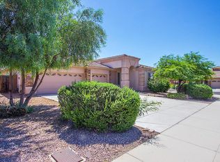 15209 N 185th Ave, Surprise, AZ 85388