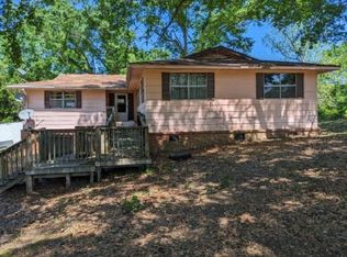 1054 Richard Simons Rd, Eastover, SC 29044