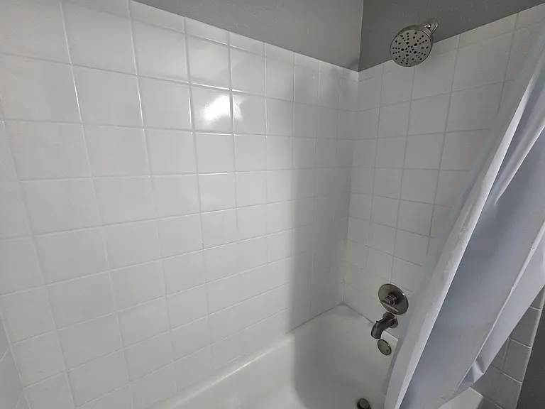 1300 Golden Cir #1-210 — Photo 19