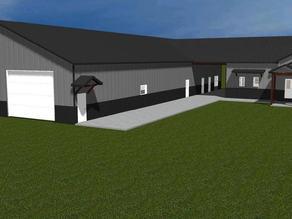 24 Chandelle Ct, Fort Peck, MT 59223