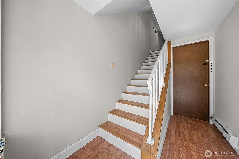 4th image of 17303 Spanaway Loop Road S #18