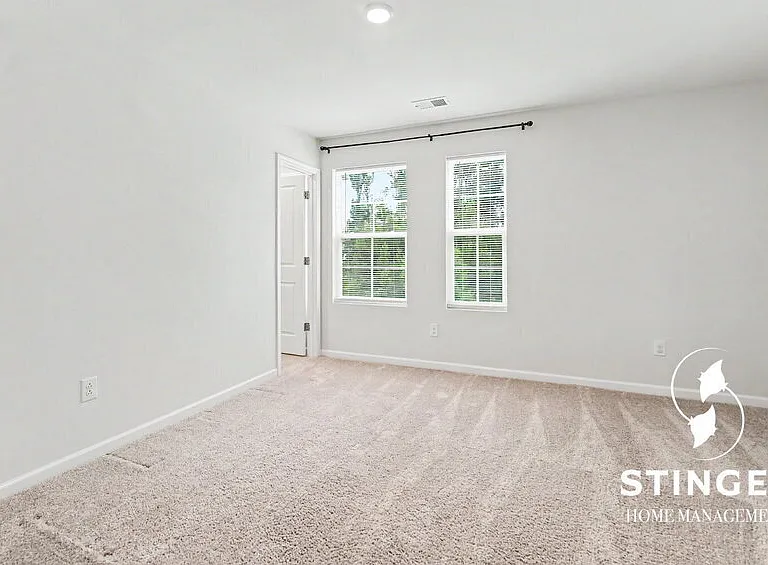 123 Chestnut St — Photo 26