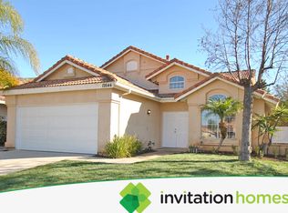12644 Riverwood Way, Riverside, CA 92503