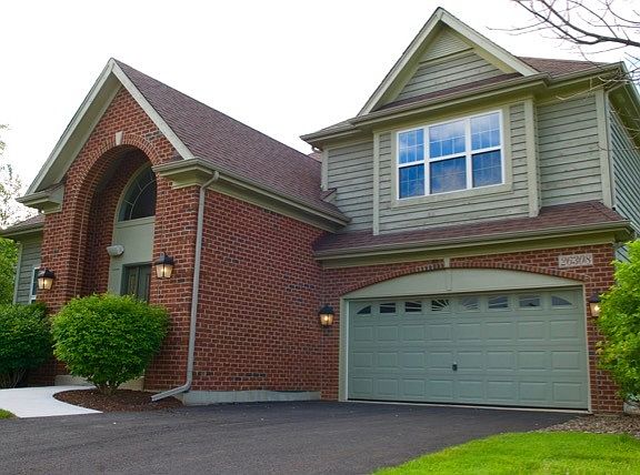4th image of 26308 W Elizabeth Ct