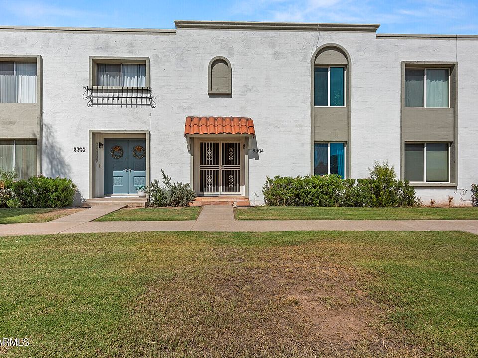 8304 E Chaparral Rd, Scottsdale, AZ 85250 Zillow