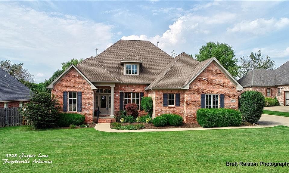 1st image of 3548 E Jasper Ln