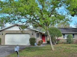 7475 Betty St, Winter Park, FL 32792