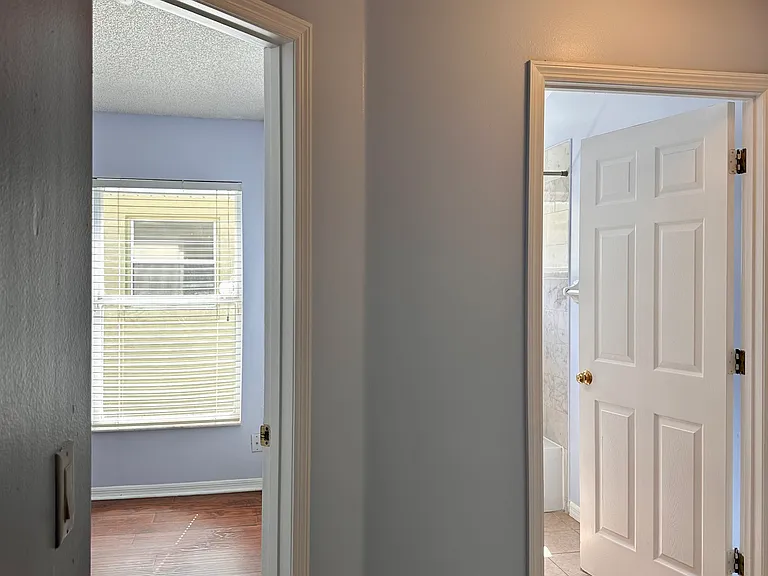 8214 Woodsworth Dr — Photo 18