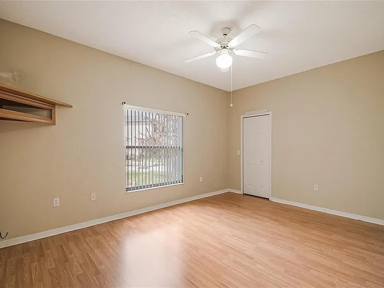 603 Pinehurst Ct — Photo 35
